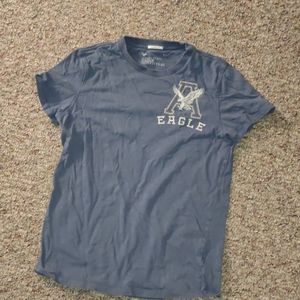 American eagle t shirt